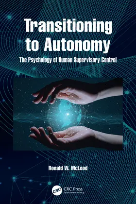McLeod | Transitioning to Autonomy | Buch | 978-1-041-15005-3 | www.sack.de