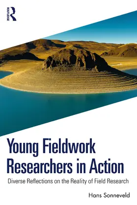 Sonneveld | Young Fieldwork Researchers in Action | Buch | 978-1-041-15230-9 | www.sack.de