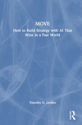 Lewko |  Move | Buch |  Sack Fachmedien