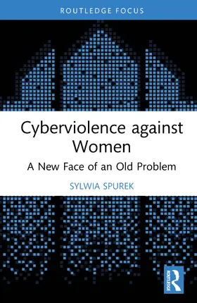 Spurek |  Cyberviolence against Women | Buch |  Sack Fachmedien