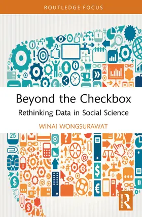 Wongsurawat |  Beyond the Checkbox | Buch |  Sack Fachmedien