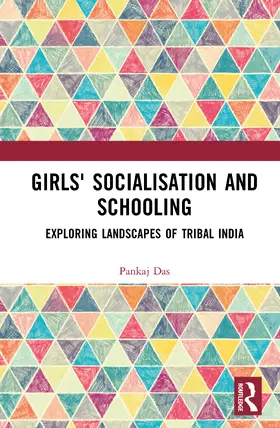 Das |  Girls' Socialisation and Schooling | Buch |  Sack Fachmedien