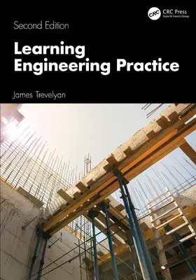 Trevelyan | Learning Engineering Practice | Buch | 978-1-041-17049-5 | www.sack.de