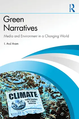 Aram |  Green Narratives | Buch |  Sack Fachmedien
