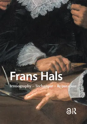 Middelkoop / Ekkart | Frans Hals | Buch | 978-1-041-17971-9 | www.sack.de