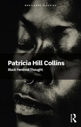 Collins |  Black Feminist Thought | Buch |  Sack Fachmedien