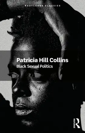 Collins |  Black Sexual Politics | Buch |  Sack Fachmedien