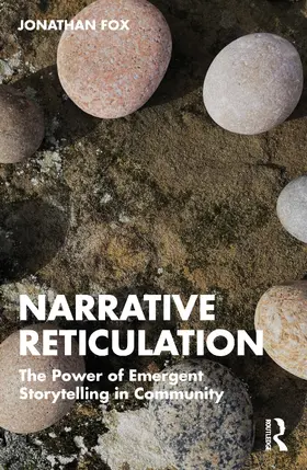 Fox |  Narrative Reticulation | Buch |  Sack Fachmedien