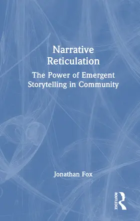 Fox | Narrative Reticulation | Buch | 978-1-041-22707-6 | www.sack.de