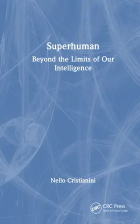 Cristianini |  Superhuman | Buch |  Sack Fachmedien