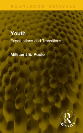 Poole |  Youth | Buch |  Sack Fachmedien