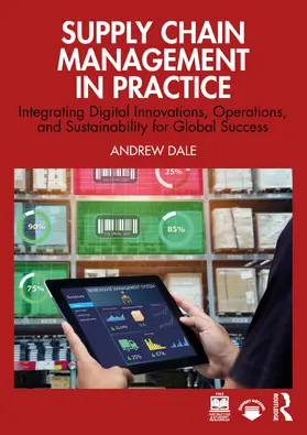 Dale |  Supply Chain Management in Practice | Buch |  Sack Fachmedien