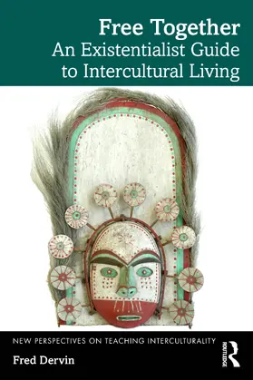Dervin |  Free Together | Buch |  Sack Fachmedien