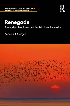 Gergen |  Renegade | Buch |  Sack Fachmedien