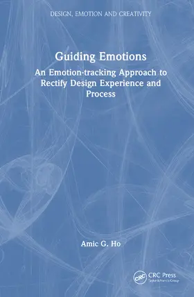 Ho |  Guiding Emotions | Buch |  Sack Fachmedien