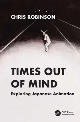 Robinson | Times Out of Mind | Buch | 978-1-041-27748-4 | www.sack.de
