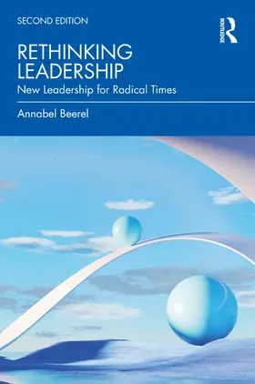 Beerel |  Rethinking Leadership | Buch |  Sack Fachmedien