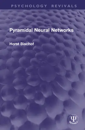 Bischof |  Pyramidal Neural Networks | Buch |  Sack Fachmedien
