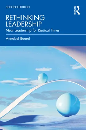 Beerel | Rethinking Leadership | Buch | 978-1-041-29042-1 | www.sack.de