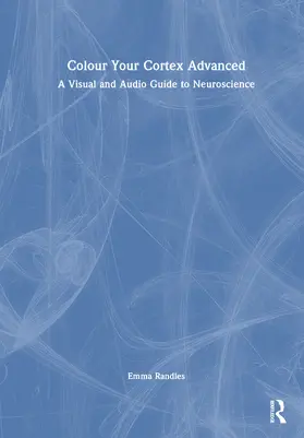 Randles |  Colour Your Cortex Advanced | Buch |  Sack Fachmedien