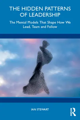 Stewart |  The Hidden Patterns of Leadership | Buch |  Sack Fachmedien