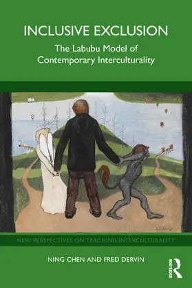 Chen / Dervin |  Inclusive Exclusion | Buch |  Sack Fachmedien
