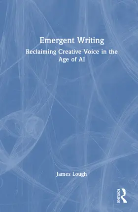 Lough |  Emergent Writing | Buch |  Sack Fachmedien