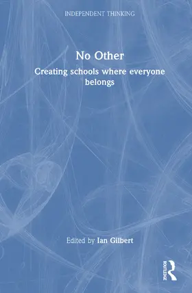 Gilbert |  No Other | Buch |  Sack Fachmedien