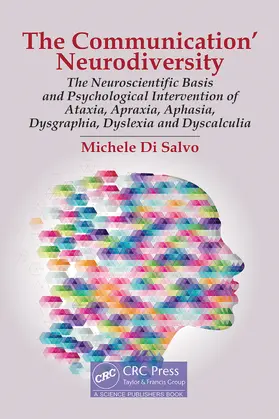 Di Salvo |  The Communication' Neurodiversity | Buch |  Sack Fachmedien