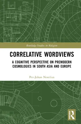Norelius |  Correlative Worldviews | Buch |  Sack Fachmedien