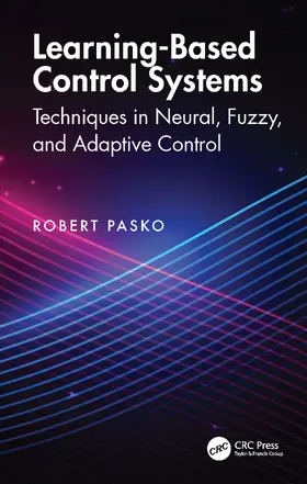 Pasko |  Practical AI Control Methods | Buch |  Sack Fachmedien