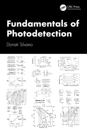 Donati |  Fundamentals of Photodetection | Buch |  Sack Fachmedien