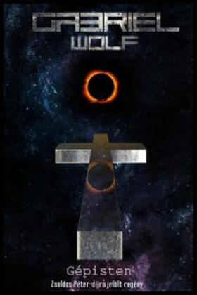 Wolf |  Gépisten | eBook | Sack Fachmedien