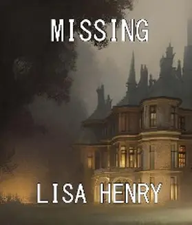 Henry |  Missing | eBook | Sack Fachmedien