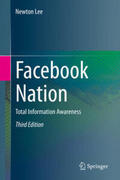 Lee |  Facebook Nation | eBook | Sack Fachmedien