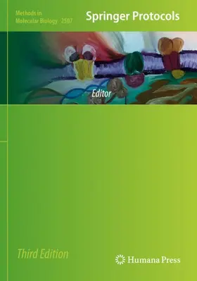 Mus-Veteau |  Heterologous Expression of Membrane Proteins | Buch |  Sack Fachmedien