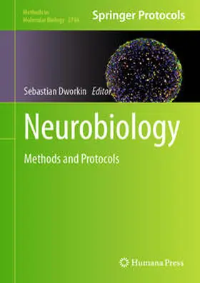 Dworkin |  Neurobiology | eBook | Sack Fachmedien