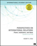 Nau |  Perspectives on International Relations - International Student Edition | Buch |  Sack Fachmedien