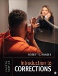 Hanser |  Introduction to Corrections | eBook | Sack Fachmedien