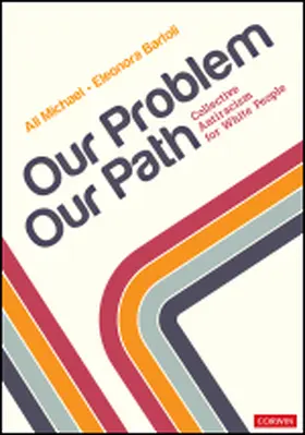 Michael / Bartoli |  Our Problem, Our Path | Buch |  Sack Fachmedien