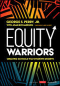 Perry / Richardson |  Equity Warriors | Buch |  Sack Fachmedien