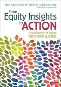 Honigsfeld / Dove / Cohan |  From Equity Insights to Action | eBook | Sack Fachmedien
