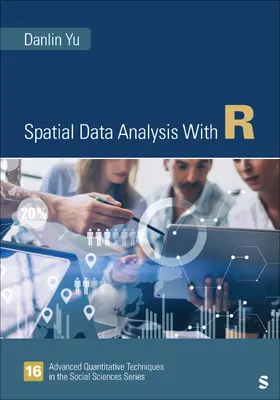 Yu |  Spatial Data Analysis With R | Buch |  Sack Fachmedien