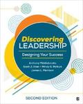 Middlebrooks / Allen / McNutt |  Discovering Leadership | eBook | Sack Fachmedien