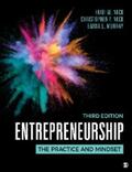 Neck / Murray |  Entrepreneurship | eBook | Sack Fachmedien