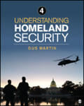 Martin |  Understanding Homeland Security | Buch |  Sack Fachmedien