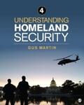 Martin |  Understanding Homeland Security | eBook | Sack Fachmedien