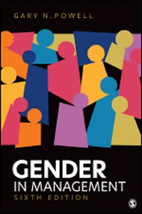 Powell |  Gender in Management | Buch |  Sack Fachmedien