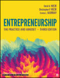 Neck / Murray |  Entrepreneurship - International Student Edition | Buch |  Sack Fachmedien