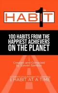 Samblis |  1 Habit | eBook | Sack Fachmedien